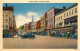 43195372 Bangor_Maine Main Street - Sonstige & Ohne Zuordnung