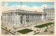 43193563 Indianapolis Post Office - Autres & Non Classés