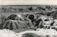 43193557 Arizona_US-State Painted Desert - Other & Unclassified
