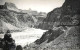 43193556 Arizona_US-State Grand Canyon - Sonstige & Ohne Zuordnung