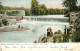 43193246 Fort_Worth City Park Dam - Autres & Non Classés