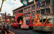 43193232 Minneapolis_Minnesota Beautiful Aquatennial Parade - Andere & Zonder Classificatie