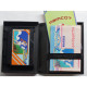 Namco Classic Famicom NAM-NC-5900 4907892000407 - Famicom