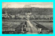 A874 / 469 27 - SERQUIGNY Panorama - Serquigny
