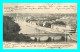 A879 / 299 38 - LAVAL Panorama Avec Viaduc - Laval