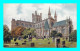 A890 / 085  Chester Cathedral - Altri & Non Classificati