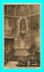 A890 / 607 82 - BEAUMONT DE LOMAGNE Chapelle Notre Dame - Beaumont De Lomagne