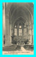 A901 / 671 44 - MACHECOUL Interieur De L'Eglise - Machecoul
