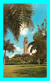 A908 / 499 PUERTO RICO Univeristy Magnificent Tower And Carillon - Puerto Rico