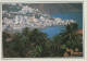 121136 - Santa Cruz De La Palma - Spanien - Panorama - La Palma