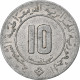 Algérie, 10 Centimes, 1984 - Algerije