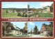 72372709 Steinbach Johanngeorgenstadt Ferienheim Gasthaus Sauschwemme Waldesruh  - Johanngeorgenstadt