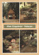 72372268 Oederan Klein Erzgebirge Miniaturpark Im Stadtwald Oederan - Oederan
