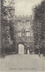 130645 - Cambridge - Grossbritannien - Trinity College Gateway - Cambridge