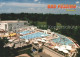 72369490 Fuessing Bad Therme II Top Thermalbad Bad Fuessing - Bad Fuessing