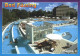 72369489 Fuessing Bad Therme II Thermal Mineral Heilquelle Bad Fuessing - Bad Fuessing