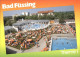 72369488 Fuessing Bad Therme I Mineral Heilquelle Bad Fuessing - Bad Fuessing