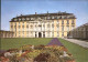 72369451 Bruehl Rheinland Schloss Augustusburg Bruehl - Bruehl