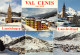 73-VAL CENIS-N°4267-D/0225 - Val Cenis