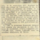 1930 GHI11 Mort De William Howard Taft, Ancien Président De La République Américaine, - Collections