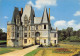 61-MORTREE CHATEAU D OO-N°4270-C/0263 - Mortree