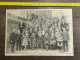1930 GHI11 GROUPE DES ANCIENS DU 401° D'INFANTERIE SECTION DE LILLE Général De Ganay. - Collections