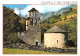 65-ARAGNOUET CHAPELLE DES TEMPLIERS-N°4273-C/0237 - Aragnouet