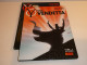 LOT EO GV POUR VENDETTA TOMES 5/6 / ETAT CORRECT - Lotti E Stock Libri