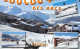 73-LES ARCS 1800-N°4276-C/0097 - Les Arcs