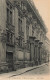 FRANCE - Toulouse - Vue Panoramique De L'hôtel De Pierre - N D - Vue Sur Une Rue - Carte Postale Ancienne - Toulouse