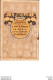 AGENDA 1910 Offert Par L'ABEILLE . - Petit Format : 1901-20