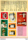 Delcampe - Catalogue  CALOR Automne 1970 . - Publicités