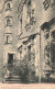 FRANCE - Toulouse - La Cour De L'hôtel De Maynier Ou De Lasbordes - Le Petit Escalier - Carte Postale Ancienne - Toulouse
