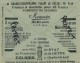 Old Envelope With Publicité 1935:Essen Anvers : Cigares Monastir /Opr-le-Grand :Chauffage Colsoul / Momignies Scieries - Enveloppes