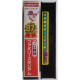 Family Stadium Famicom 4907892000223 - Famicom