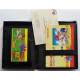 Family Stadium Famicom 4907892000223 - Famicom