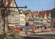 72326201 Urach Bad Marktplatz Bad Urach - Bad Urach