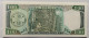 Delcampe - N.B. Of Liberia Lotto With 13 Banknotes 1991-2011 Serie 5-100 Dollars  (B/76eb - Sammlungen & Sammellose