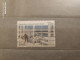 Australia	Antarctic Territory (F82) - Used Stamps