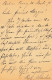 Haiti: 1898: Post Card To Helmstedt - Haiti