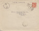 Iraq: 1946 Basrah To Westfield, Mass, USA, Censor - Iraq