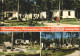 72325923 Bevensen Bad Hamburger Feriendorf Bungalows Bad Bevensen - Bad Bevensen