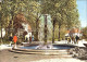 72325869 Bad Rothenfelde Brunnen Im Kurpark Bad Rothenfelde - Bad Rothenfelde