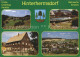 72325720 Hinterhermsdorf Umgebindehaus Hinterhermsdorf - Sebnitz