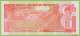 Voyo HONDURAS 1 Lempira 2006 P84e B324e DL UNC - Honduras