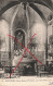 FRANCE - Pontoise -  Notre Dame De Pontoise - La Vierge Miraculeuse - Carte Postale Ancienne - Pontoise