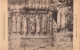 FRANCE - Reims - La Cathédrale Après Le Bombardement - Guerre 1914  - Carte Postale Ancienne - Reims