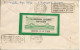1948 Conferenza Esperanto A Budapest - Cartas & Documentos