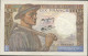 10 Frs De 1946 Mineur (billet Neuf ) - 10 F 1941-1949 ''Mineur''