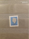 Canada	Persons (F82) - Used Stamps